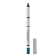 İmpala Eye Pencil No: 310 Göz Kalemi