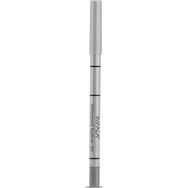 İmpala Eye Pencil No: 311 Göz Kalemi