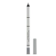 İmpala Eye Pencil No: 311 Göz Kalemi