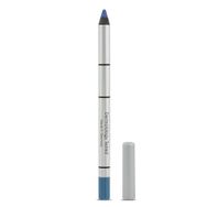 İmpala Eye Pencil No: 313 Göz Kalemi