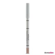 İmpala Eye Pencil No: 314 Göz Kalemi