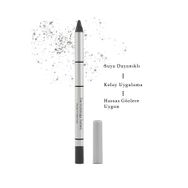 İmpala Eye Pencil No: 319 Göz Kalemi