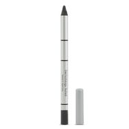 İmpala Eye Pencil No: 319 Göz Kalemi