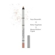 İmpala Eye Pencil No: 321 Göz Kalemi