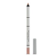 İmpala Eye Pencil No: 321 Göz Kalemi