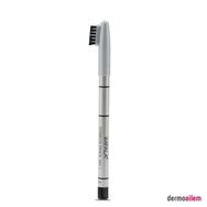 İmpala Eyebrow Pencil No.1 Kaş Kalemi