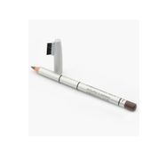 İmpala Eyebrow Pencil No.5 Kaş Kalemi