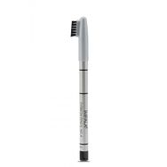 İmpala Eyebrow Pencil No.6 Kaş Kalemi