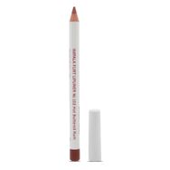 İmpala Flirt Pencil Lipliner No: 102 Dudak Kalemi