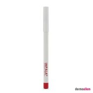 İmpala Flirt Pencil Lipliner No: 112 Dudak Kalemi