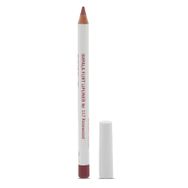 İmpala Flirt Pencil Lipliner No: 117 Dudak Kalemi