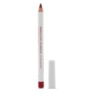 İmpala Flirt Pencil Lipliner No: 121 Dudak Kalemi