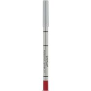İmpala Lipliner No: 210 Dudak Kalemi