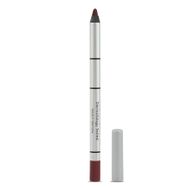 İmpala Lipliner No: 215 Dudak Kalemi