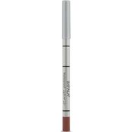 İmpala Lipliner No: 221 Dudak Kalemi