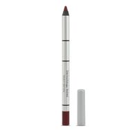 İmpala Lipliner No: 222 Dudak Kalemi
