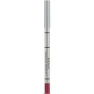 İmpala Lipliner No: 226 Dudak Kalemi