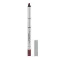 İmpala Lipliner No: 228 Dudak Kalemi
