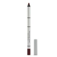 İmpala Lipliner No: 231 Dudak Kalemi