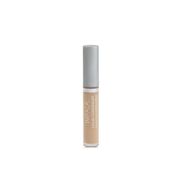 İmpala Liquid Concealer No.1 Likit Kapatıcı