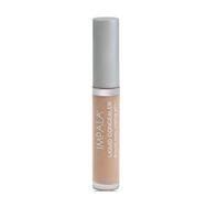 İmpala Liquid Concealer No.2 Likit Kapatıcı