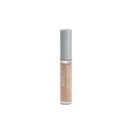 İmpala Liquid Concealer No.2 Likit Kapatıcı