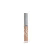 İmpala Liquid Concealer No.3 Likit Kapatıcı