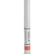 İmpala Longlasting Lipstick No: 103 Ruj