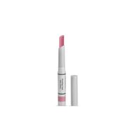 İmpala Longlasting Lipstick No: 106 Ruj