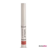 İmpala Longlasting Lipstick No: 109 Ruj