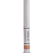 İmpala Longlasting Lipstick No: 127 Ruj