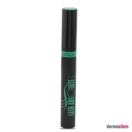 İmpala Mascara Lash Absolute 8 ml Maskara