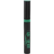 İmpala Mascara Lash Absolute 8 ml Maskara