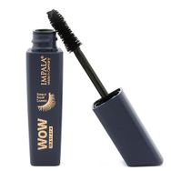 İmpala Mascara Vıp 15 ml Maskara