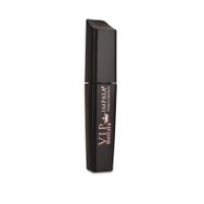 İmpala Mascara Vıp 15 ml Maskara