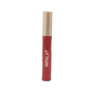 İmpala Mascara Waterproof 10 ml Maskara