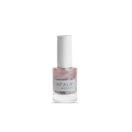 İmpala Nail Polish 12 ml No 1 Oje