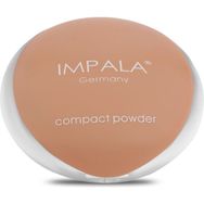 İmpala No.1 Compact Pudra