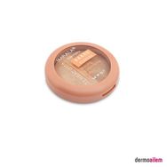 İmpala No: 2 Duo Terracotta Pudra