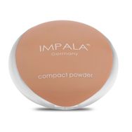 İmpala No.3 Compact Pudra