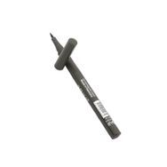 İmpala Precise Browfiller No.1 Ebony Kaş Kalemi