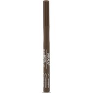 İmpala Precise Browfiller No.2 Brunette Kaş Kalemi