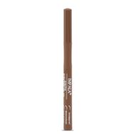 İmpala Precise Browfiller No.3 Auburn Kaş Kalemi