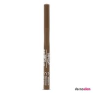 İmpala Precise Browfiller No.4 Blonde Kaş Kalemi