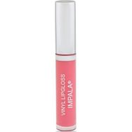 İmpala Vınyl Lipgloss No: 15 Dudak Parlatıcısı