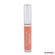 İmpala Vınyl Lipgloss No: 4 Dudak Parlatıcısı