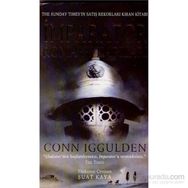 İMPARATOR ROMA´NIN KAPILARI - CONN IGGULDEN
