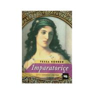 İMPARATORİÇE - TESSA KORBER