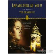 İmparatorlar Yolu - Vuk Draskovic