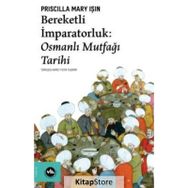 İMPARATORLUK - GENEL